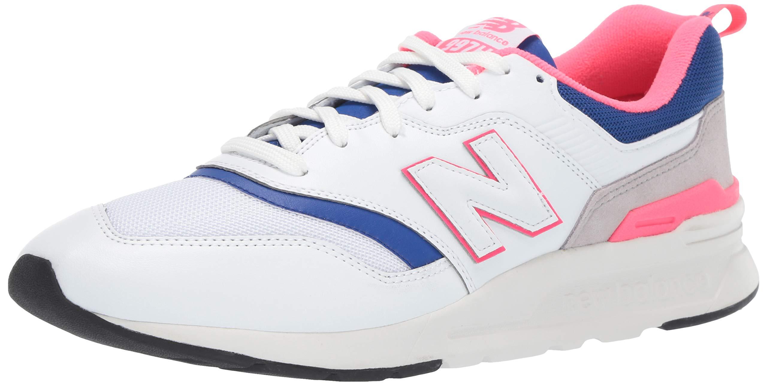 men's 997h v1 sneaker