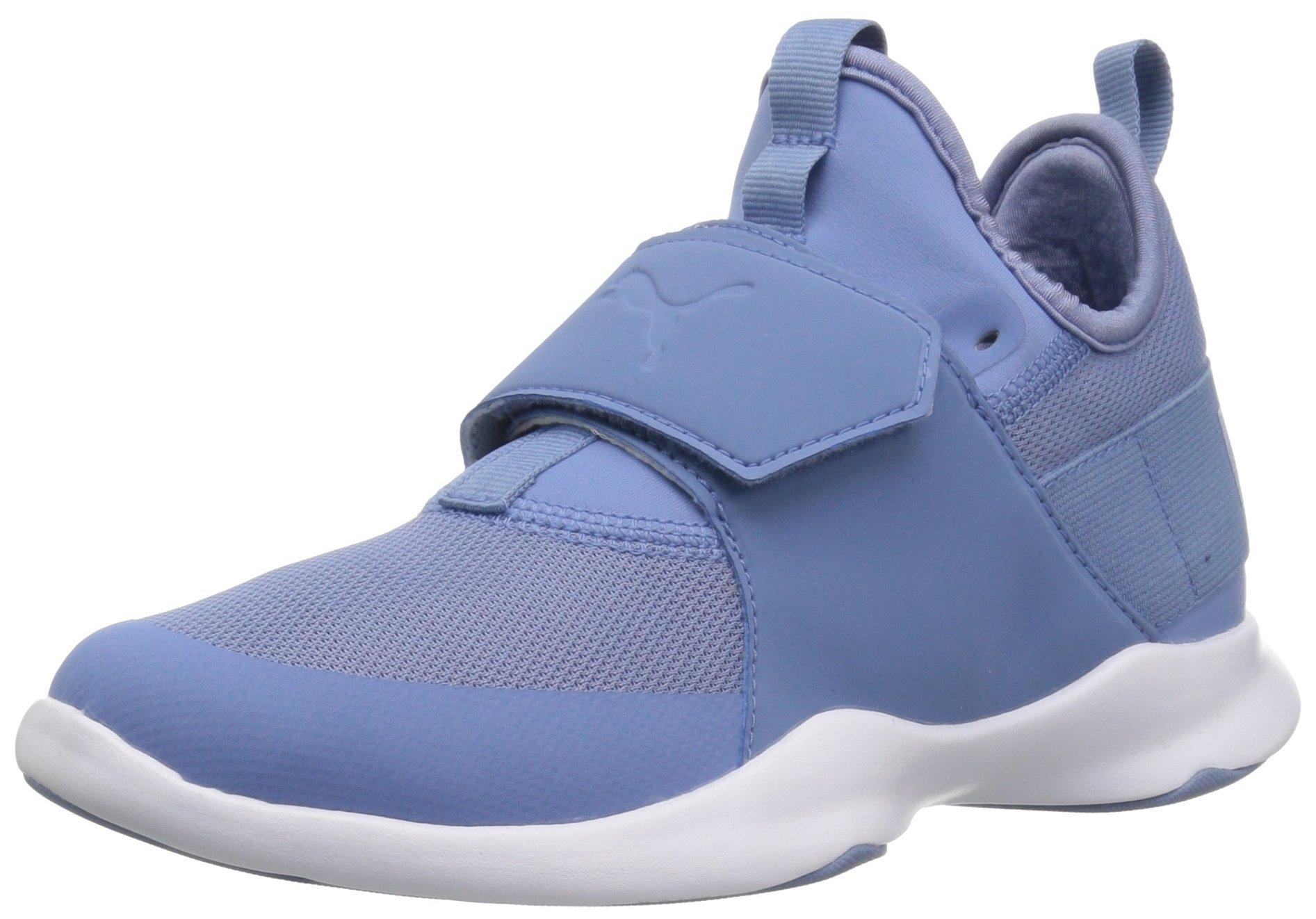 puma dare trainers