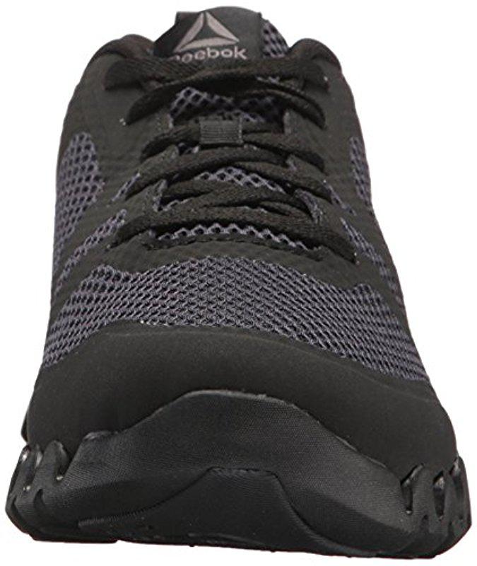 nike epic react flyknit no laces