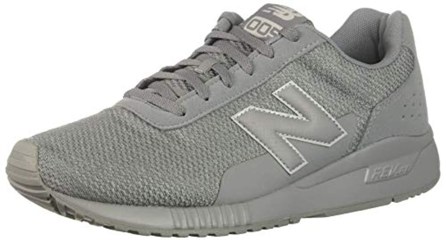 new balance 005 v2