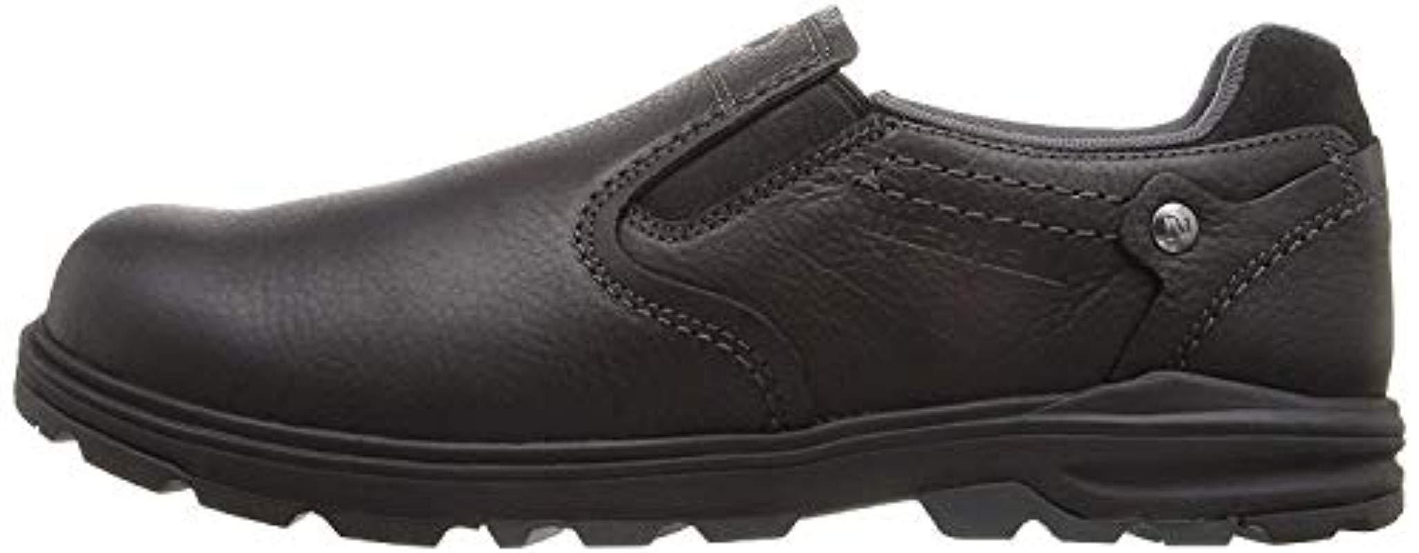 Nike Solarsoft Moccasin Wit 