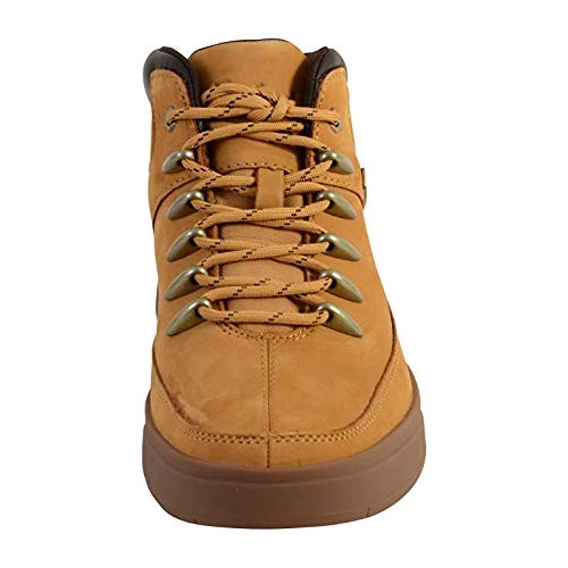 timberland a1uzv