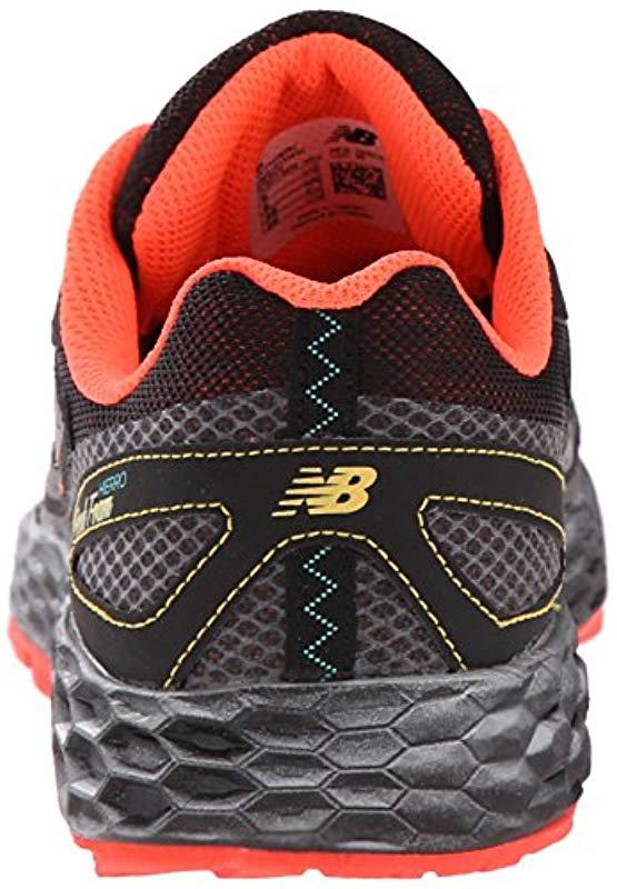 new balance wr996 bluebird