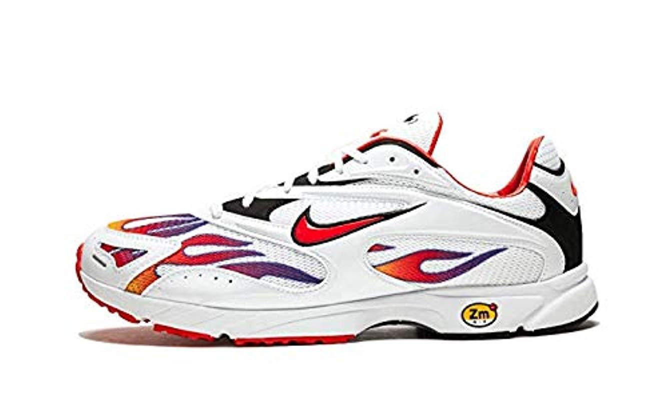 nike supreme zm