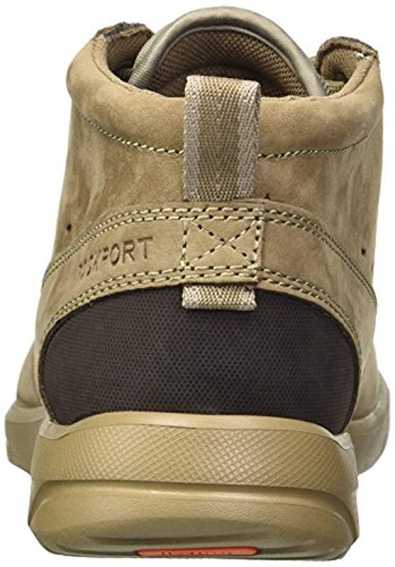 rockport rydley chukka