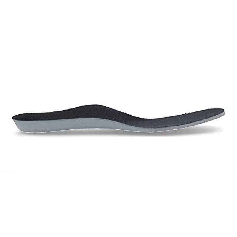 Nike Zoom Winflo 5 Run Shield A01572 Sneakers for Men | Lyst UK