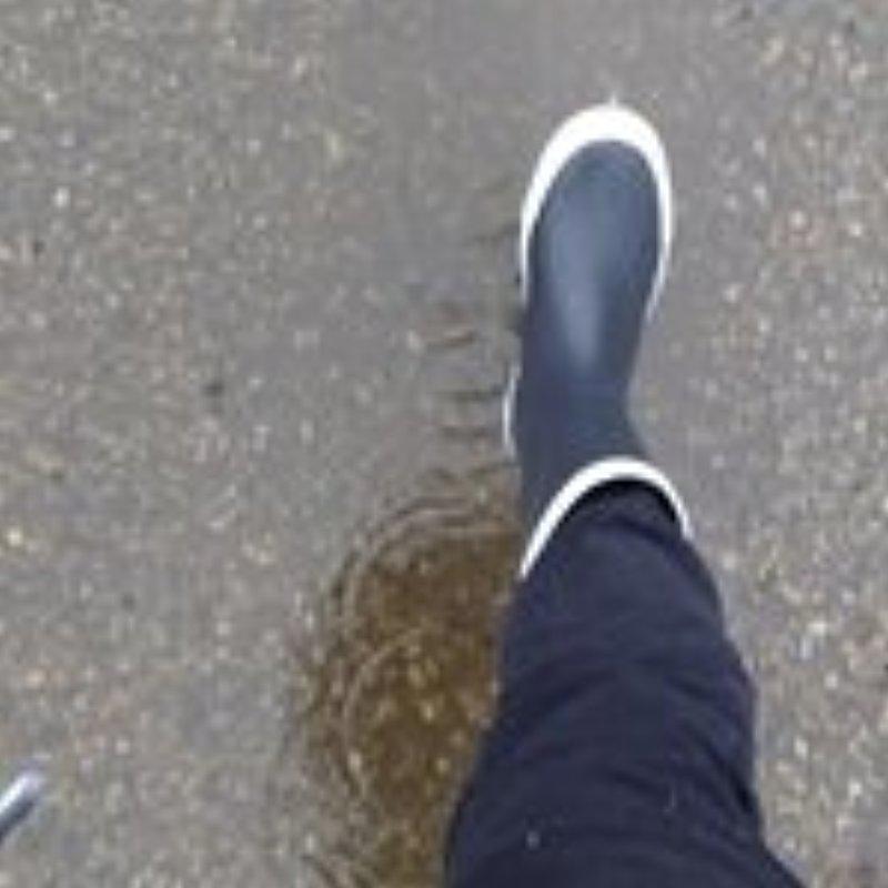 helly hansen rain boot