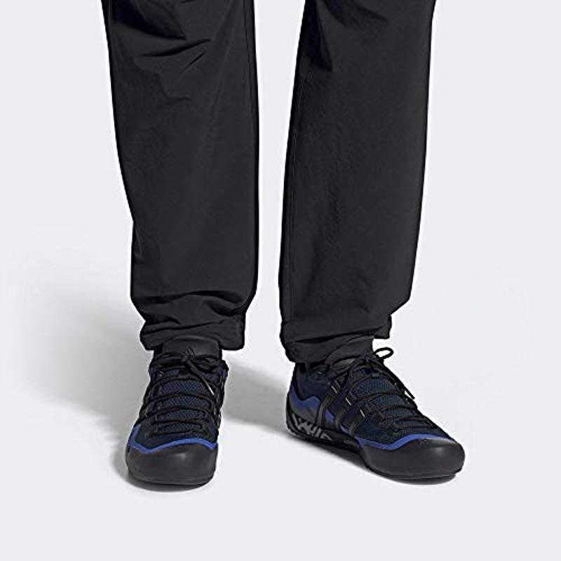 adidas swift solo terrex