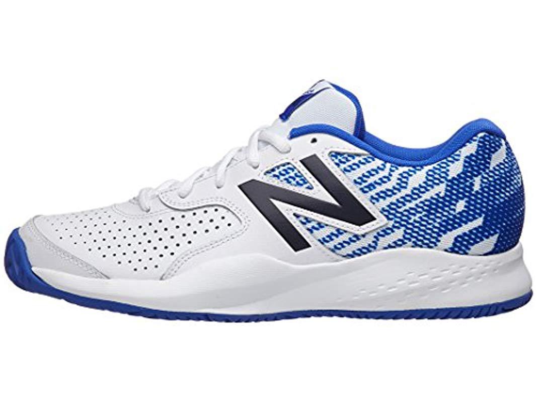 696v3