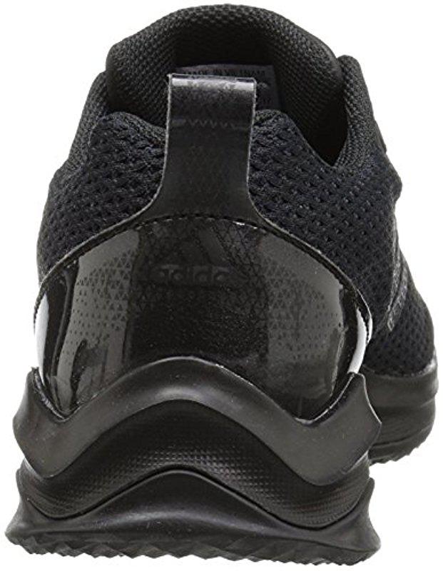 adidas men's freak x carbon mid cross trainer