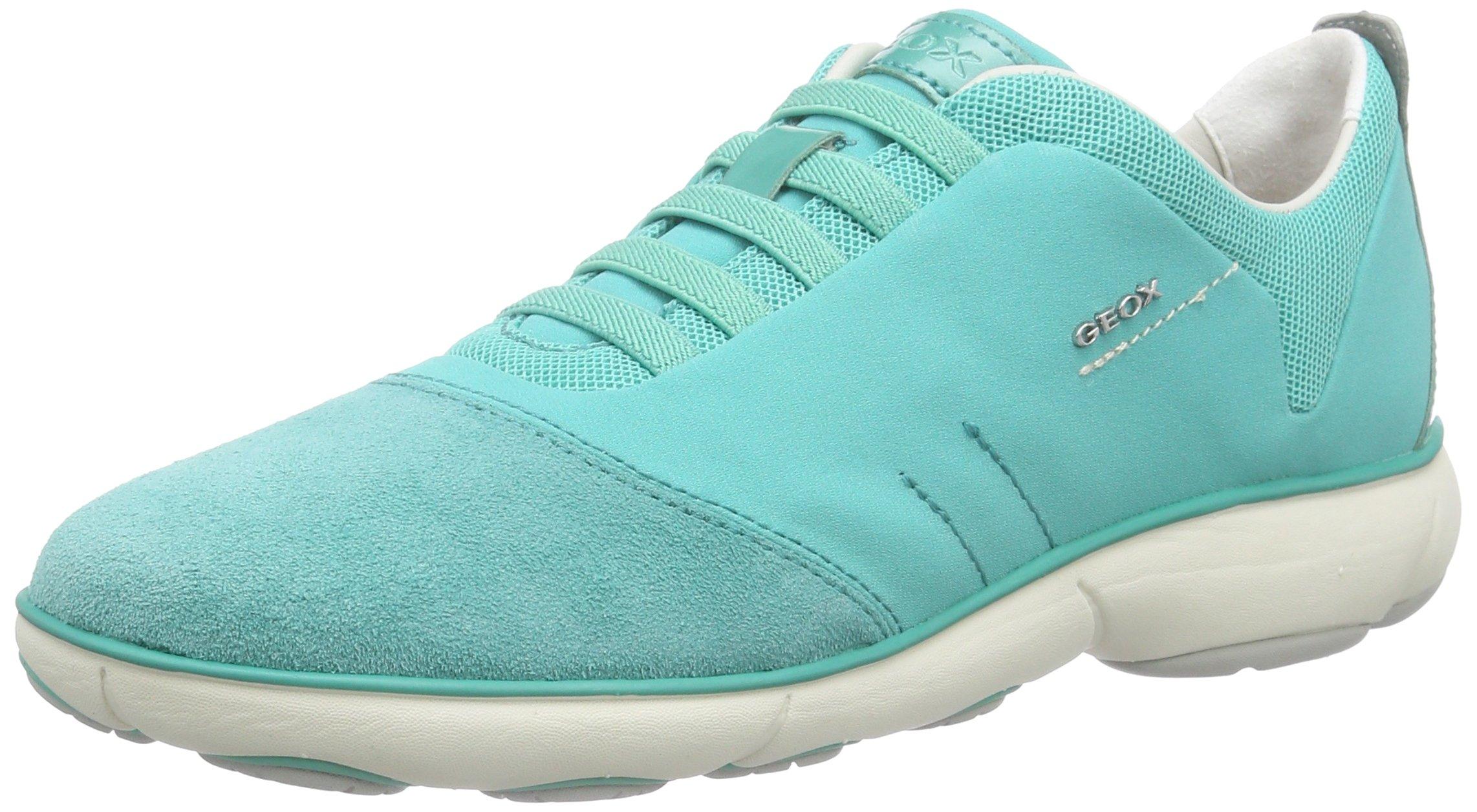 Геокс респира женские кеды. Geox respira женские. Geox respira женские. Geox respira кроссовки мужские. Кеды geox respira.