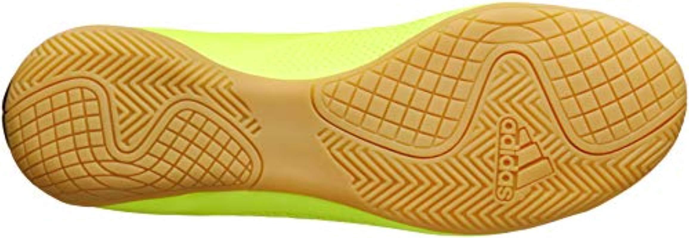 adidas db2433