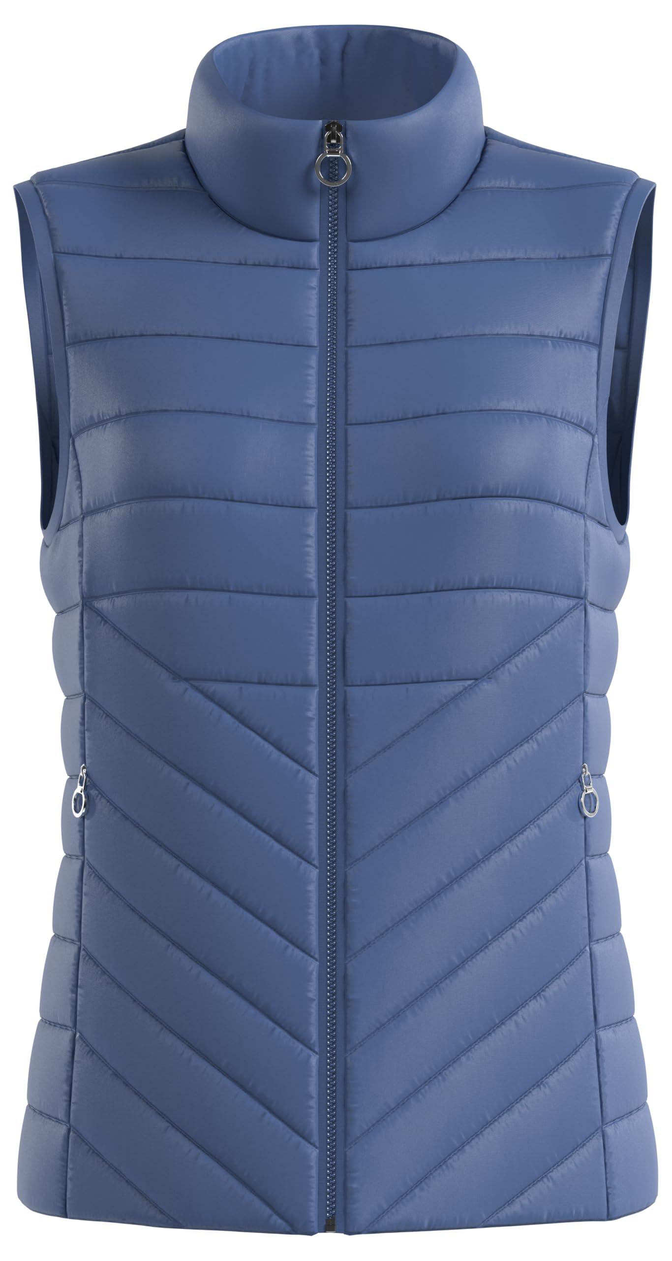 Westen für Damen Online-Schlussverkauf – Bis zu 53