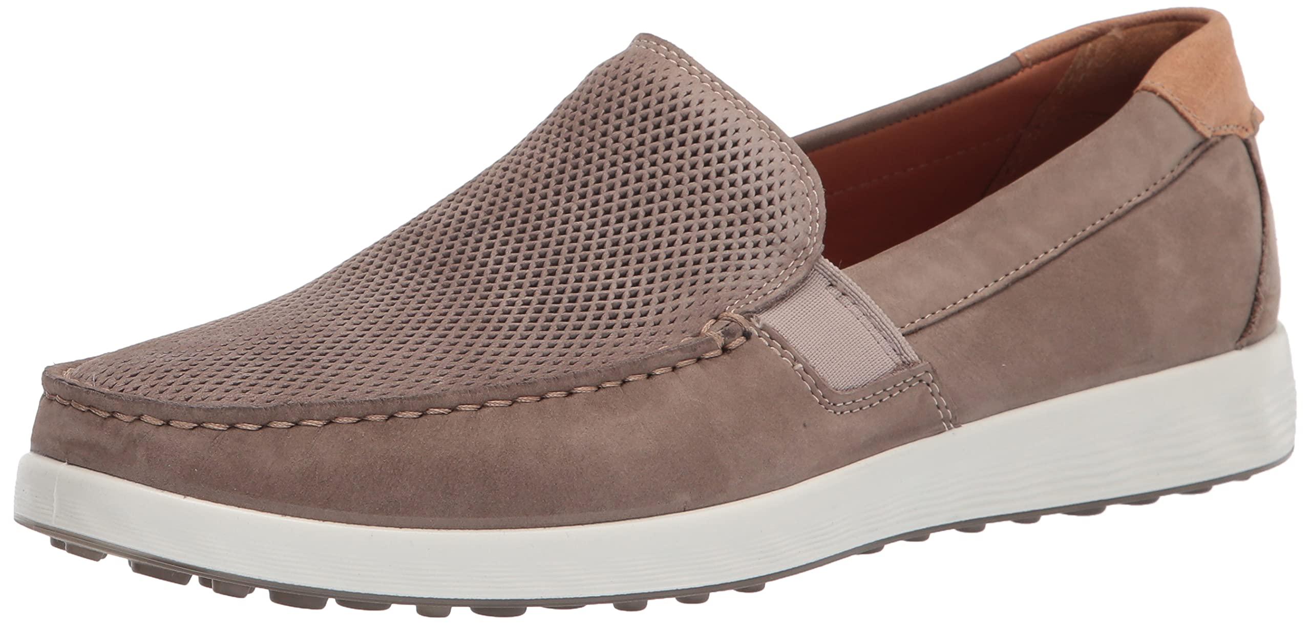 Ecco dip moc hotsell