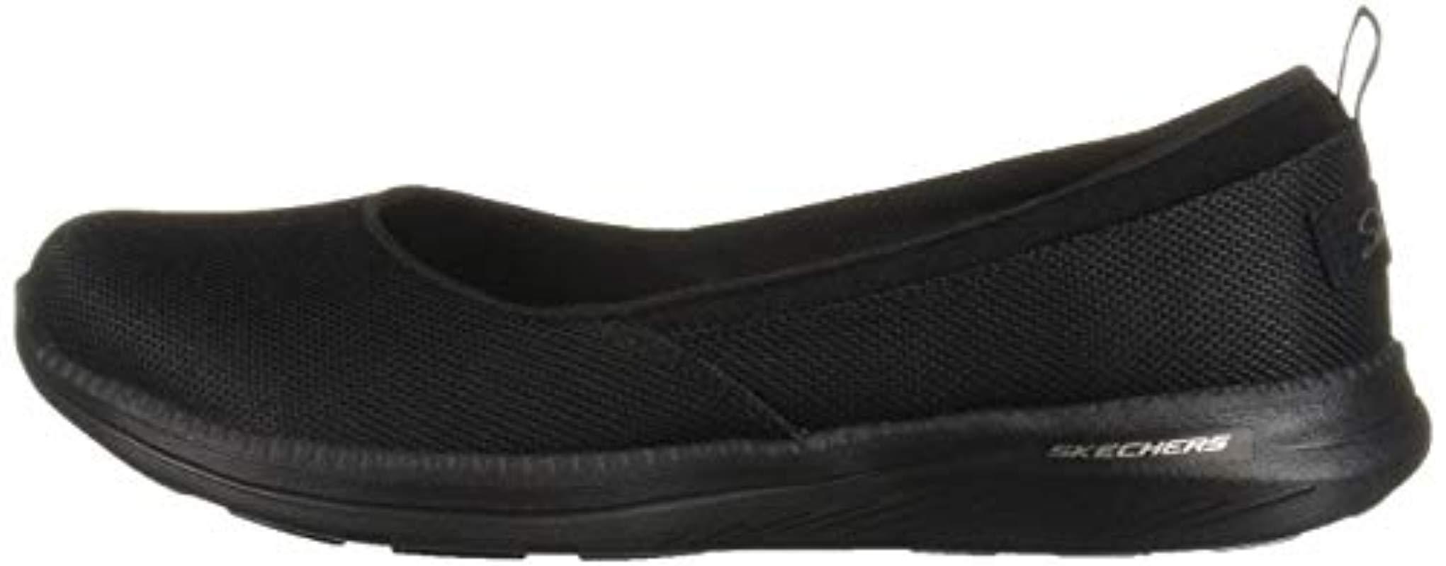 sketchers city pro