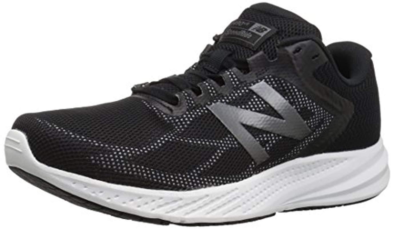 new balance 490 classic shop