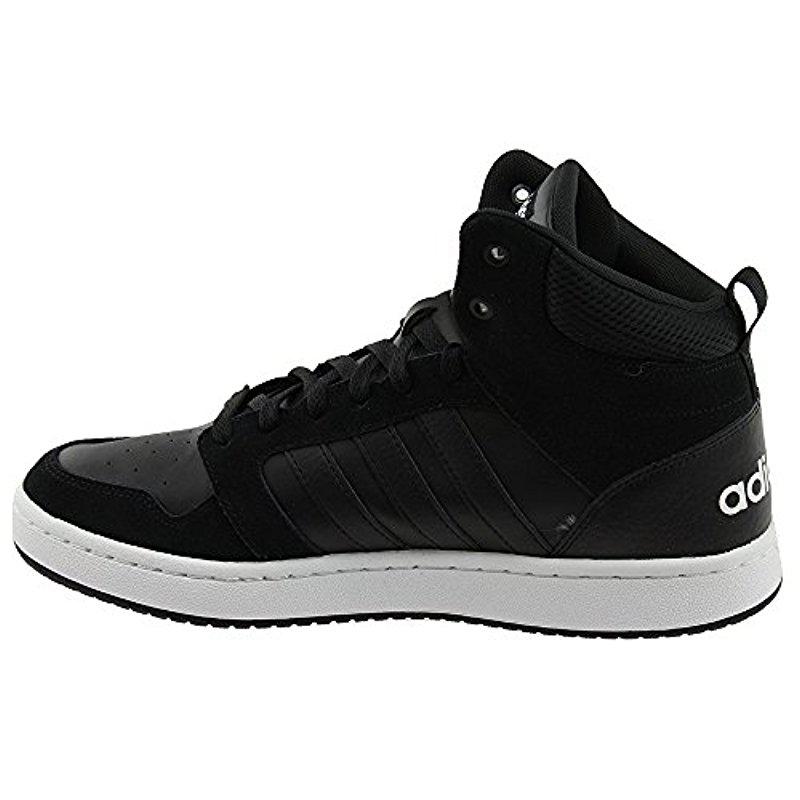 cf super hoops mid
