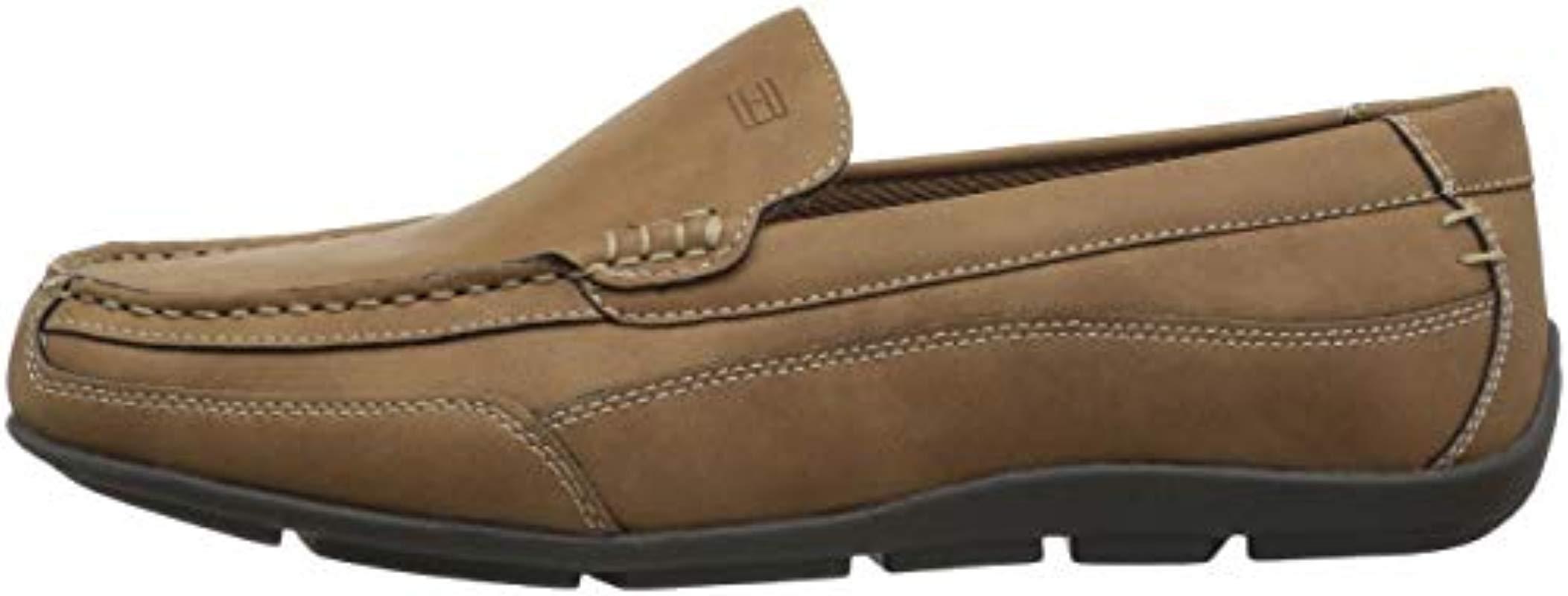tommy hilfiger men's dathan driver