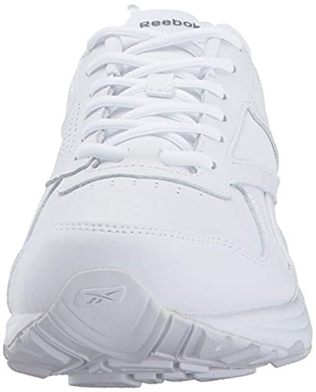 reebok walk ultra v dmx max 2e