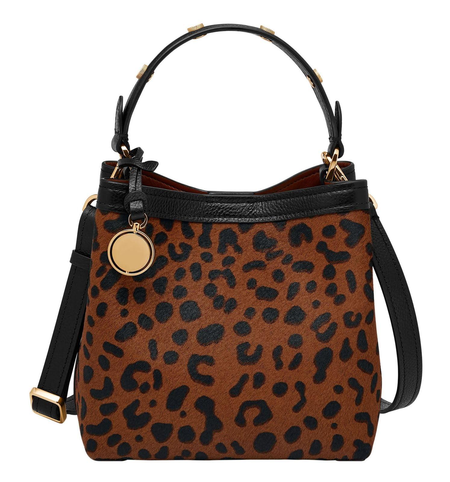 Fossil handbags 2016 hotsell