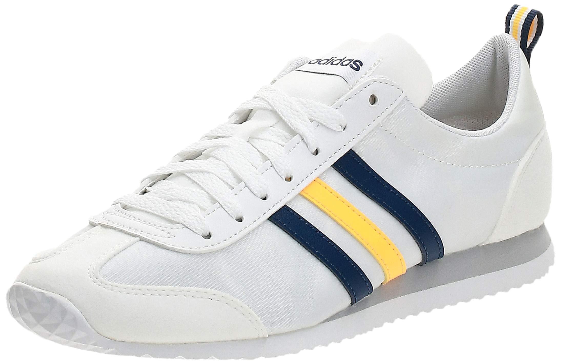 adidas Vs Jog for Men | Lyst UK