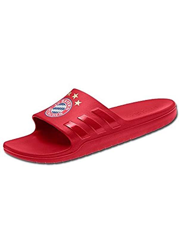 fcb flip flops