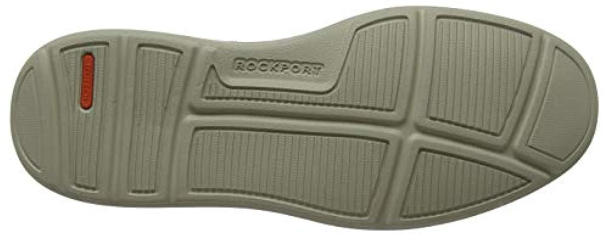 rockport zaden chukka boots
