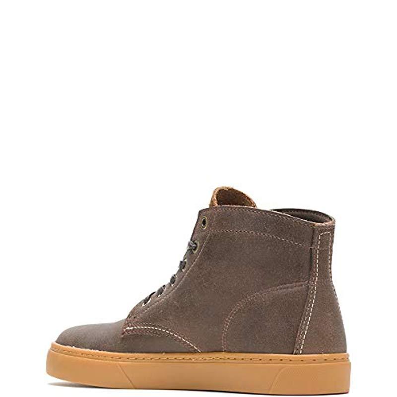 1000 mile original sneaker