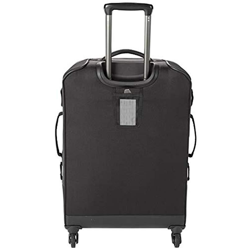 eagle creek expanse awd 26