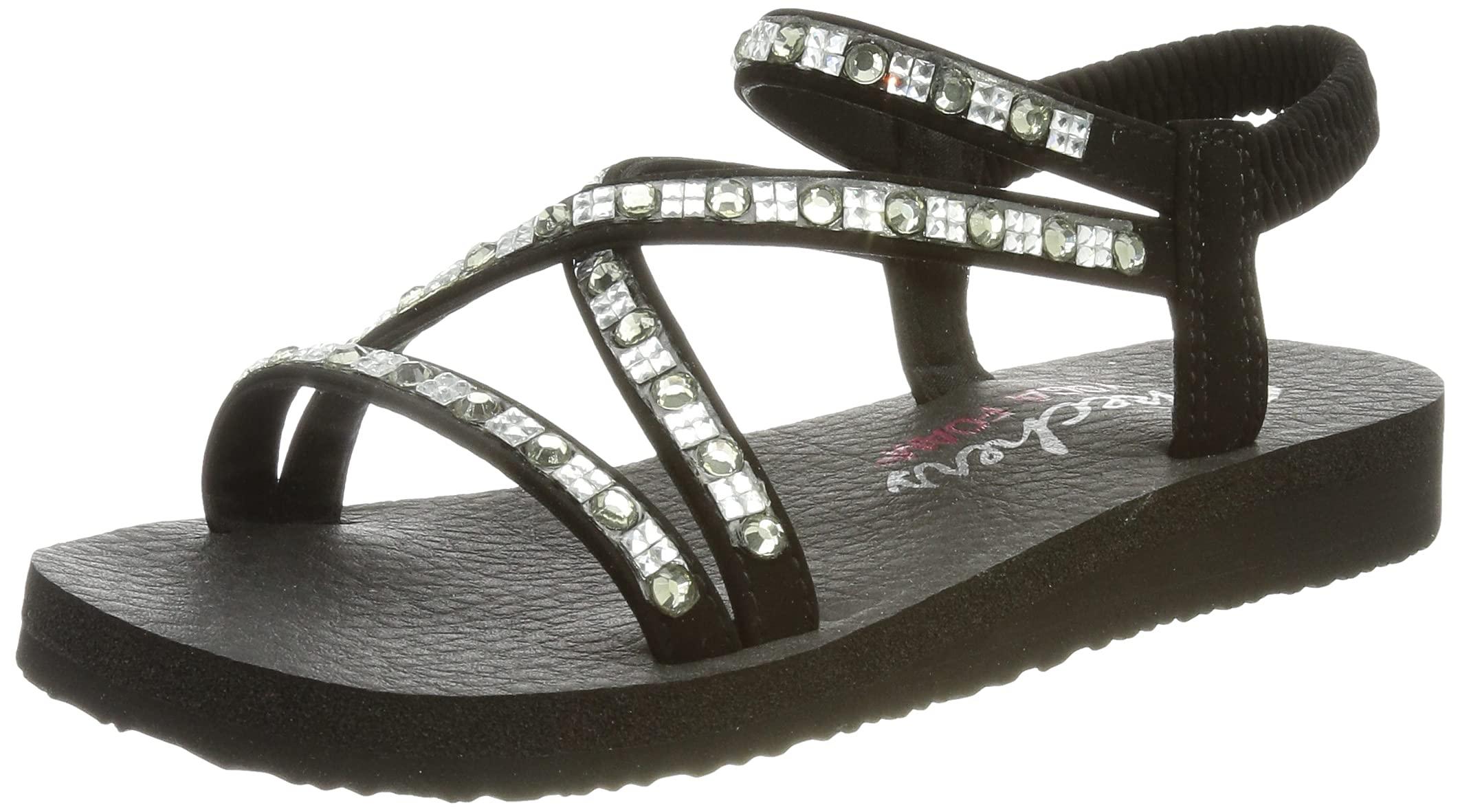 Skechers Meditation Sparkle Chick 