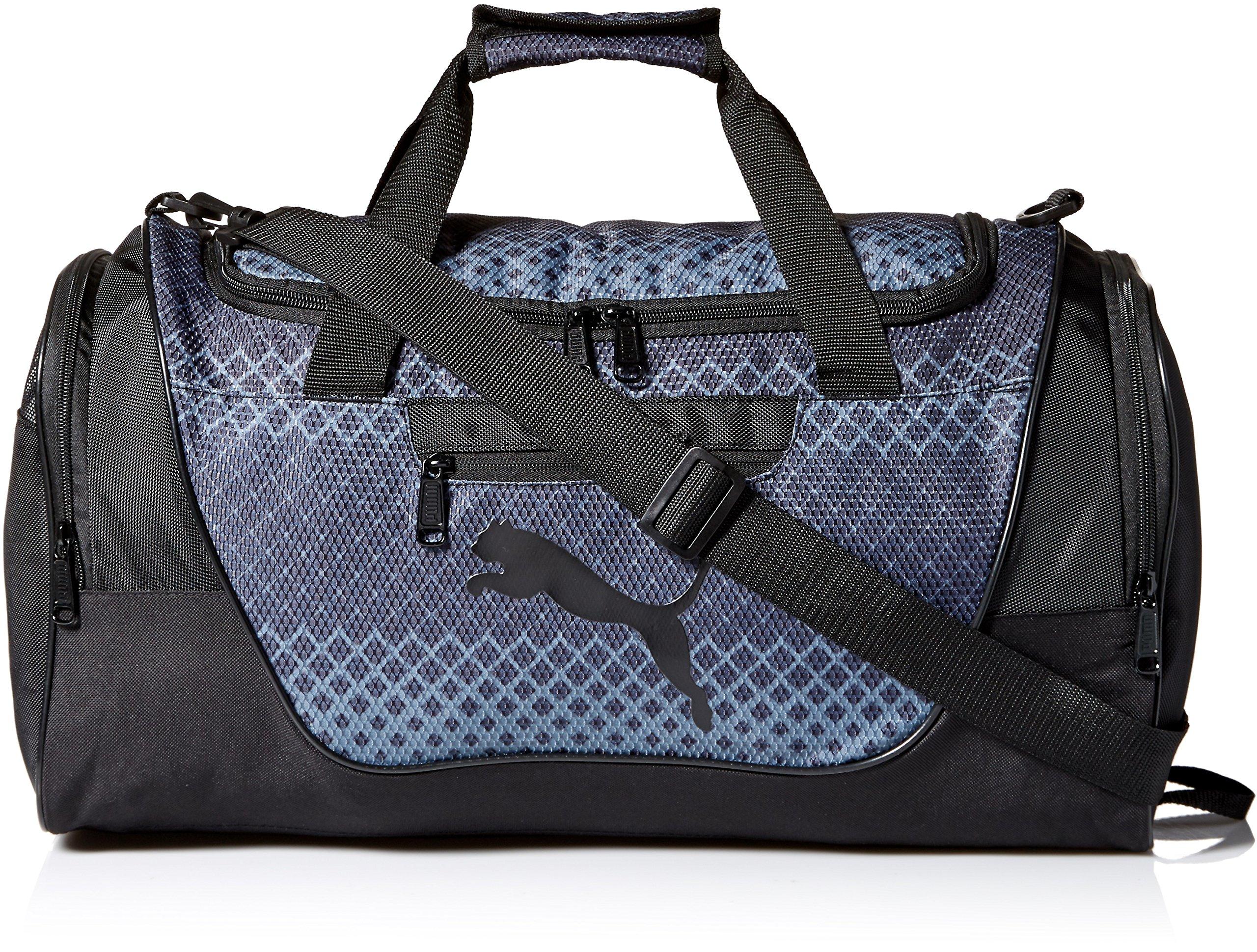 jansport unicorn backpack