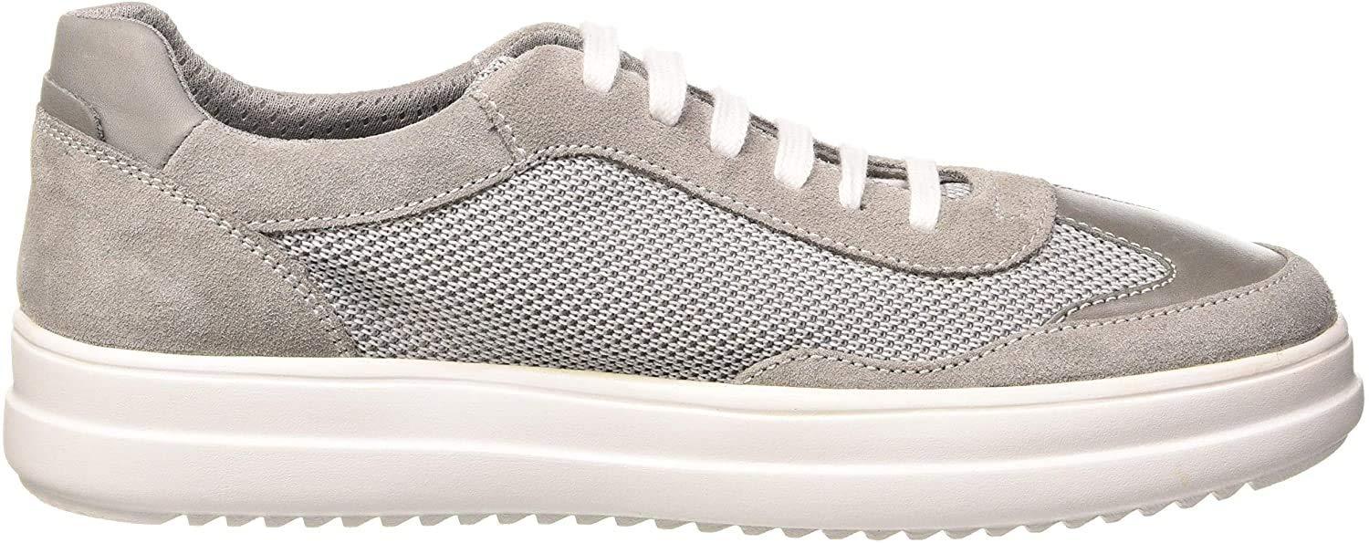 geox scarpa uomo,Quality assurance,protein-burger.com