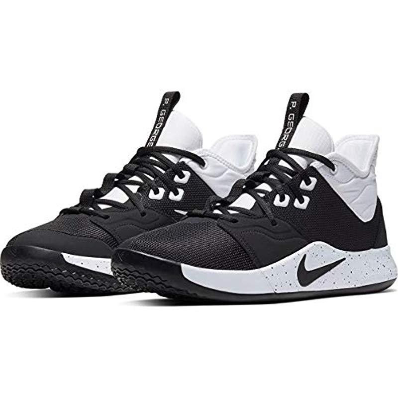 pg 3 size 13