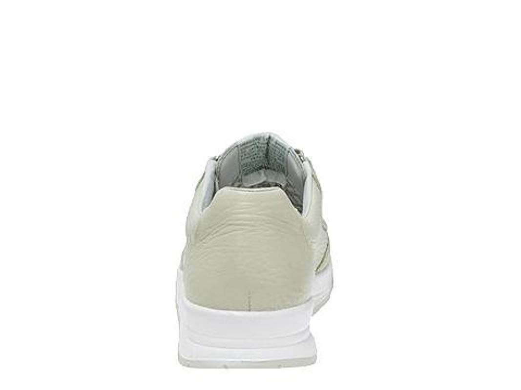 mephisto match cream