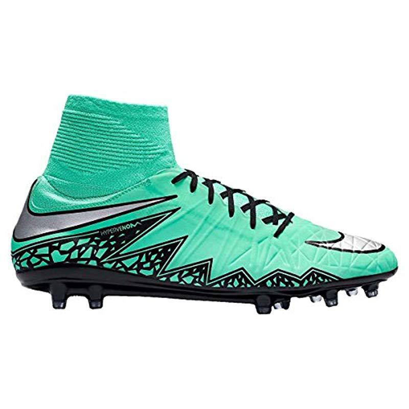 multi coloured football boots