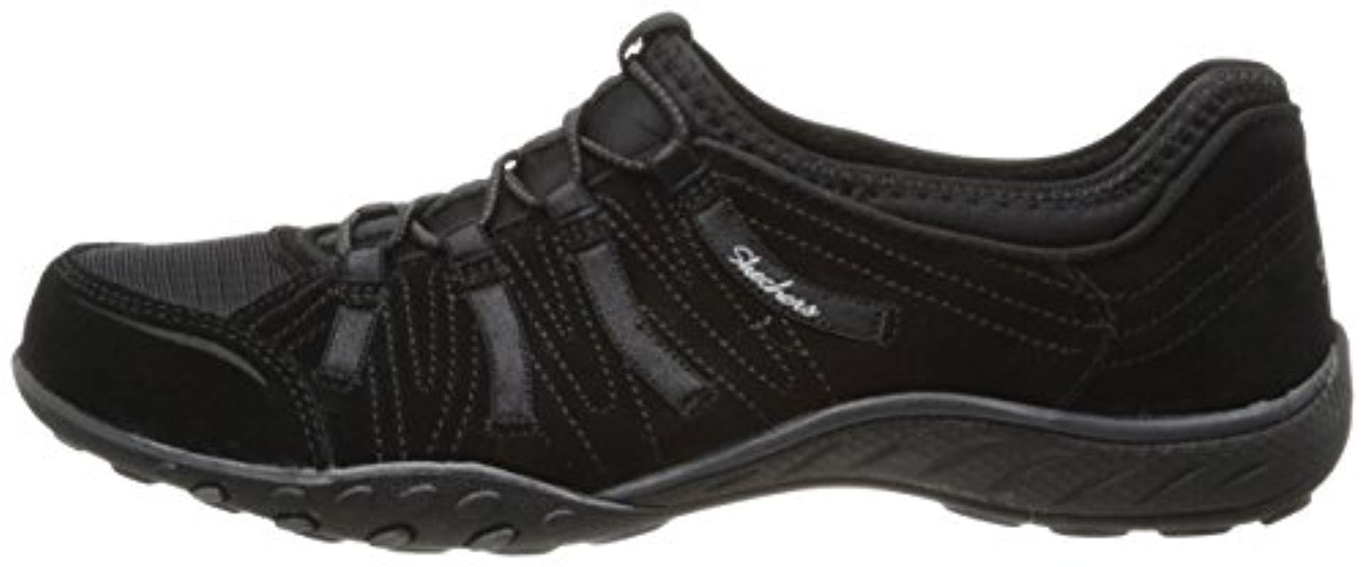 skechers big bucks