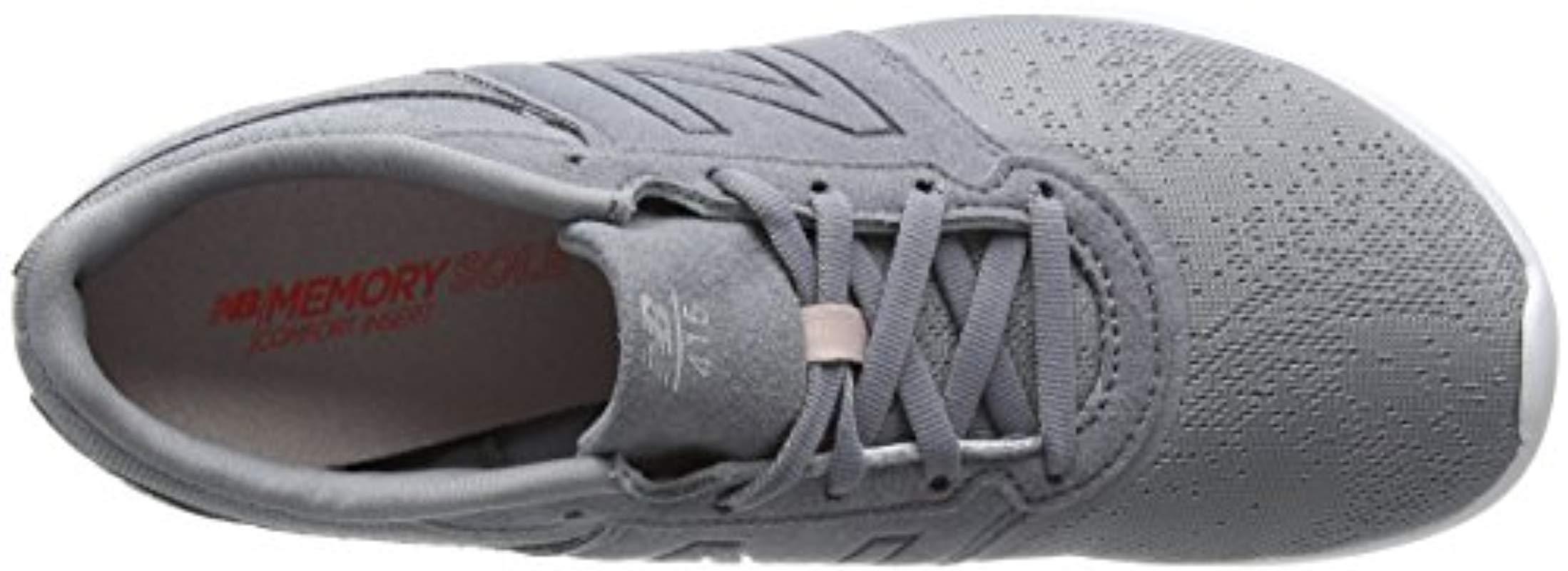 new balance wl 415