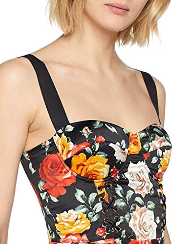 guess graphic t shirt