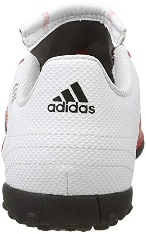 adidas copa 17.4 azul marino