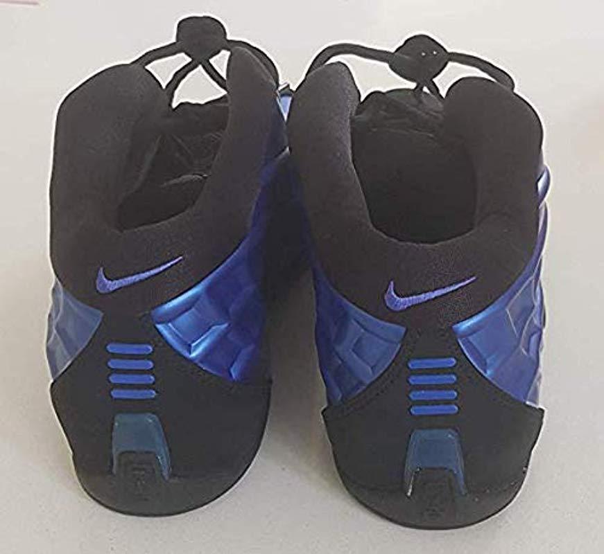 nike retro shoes 219