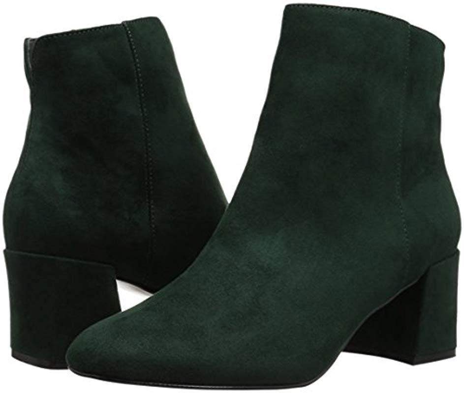 chinese laundry women's daria ankle boot