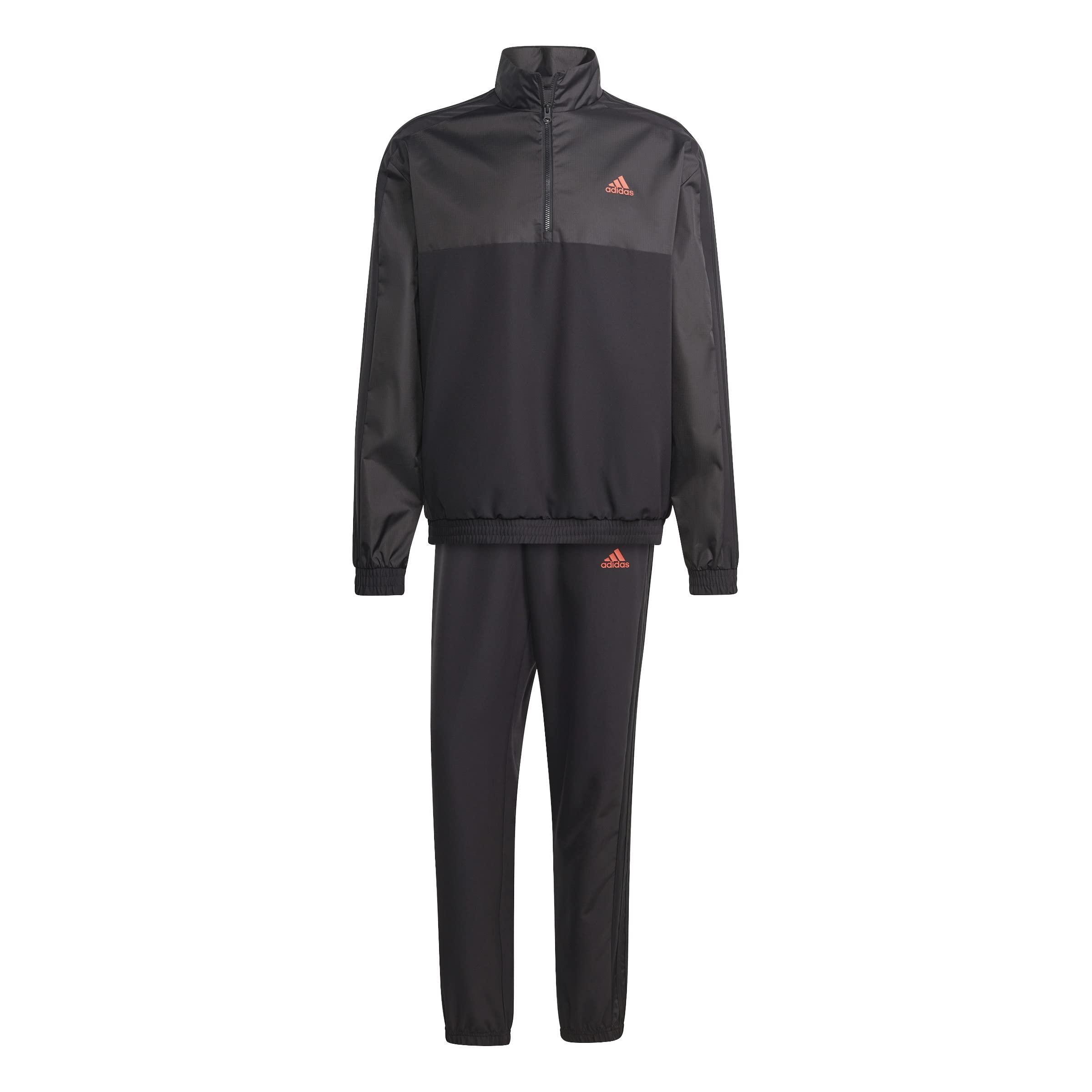 Cheap store adidas tracksuit