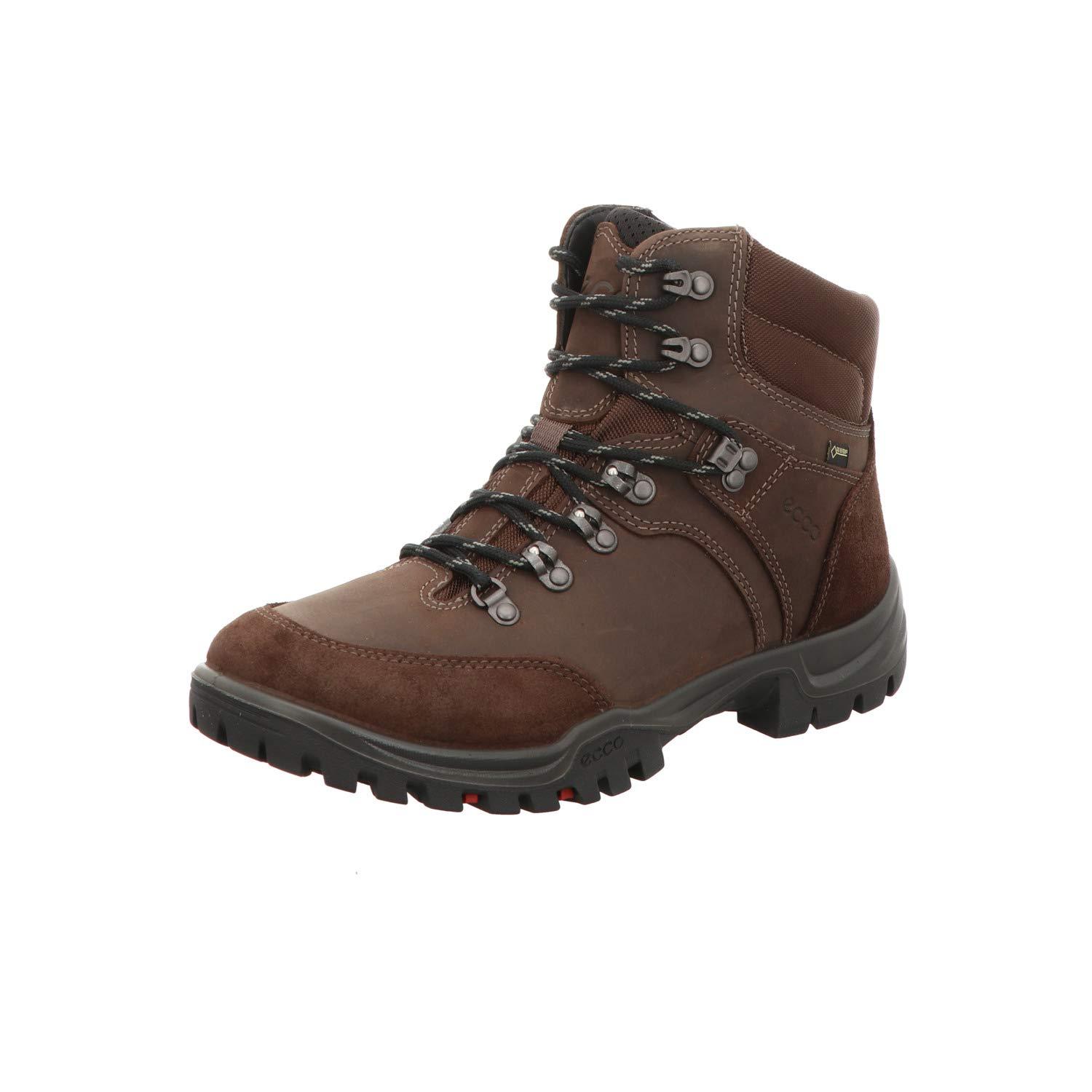 ecco xpedition womens brown,OFF 58%,www.concordehotels.com.tr