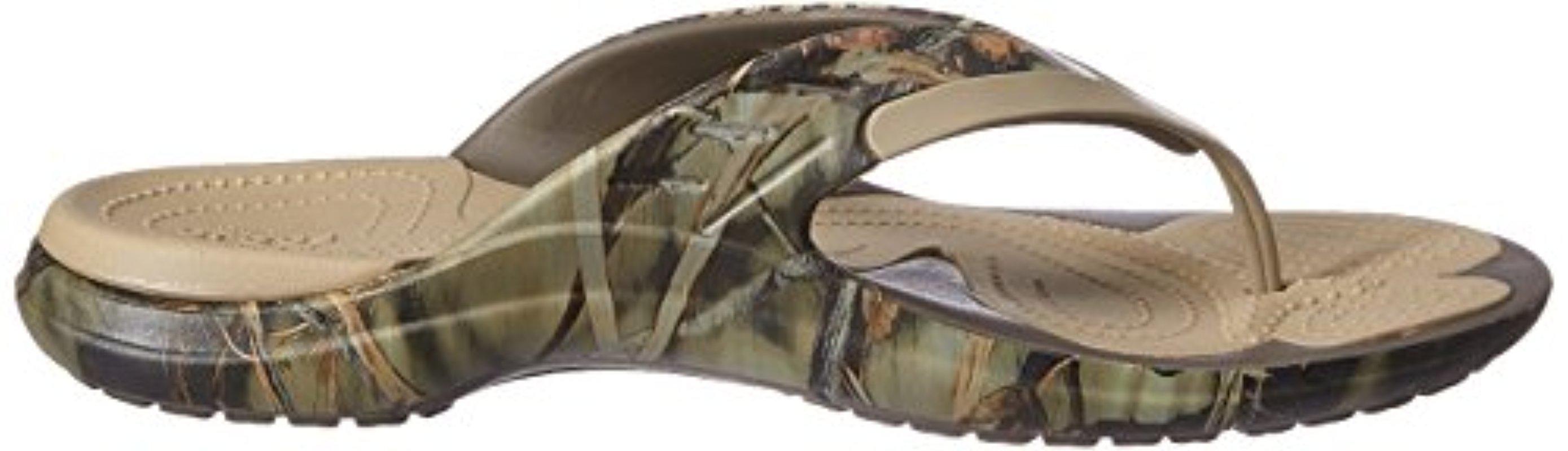 Jeffrey Campbell Splendid Platform Heel Sandal Woodies by Jeffrey Campbell Splendid Brown 