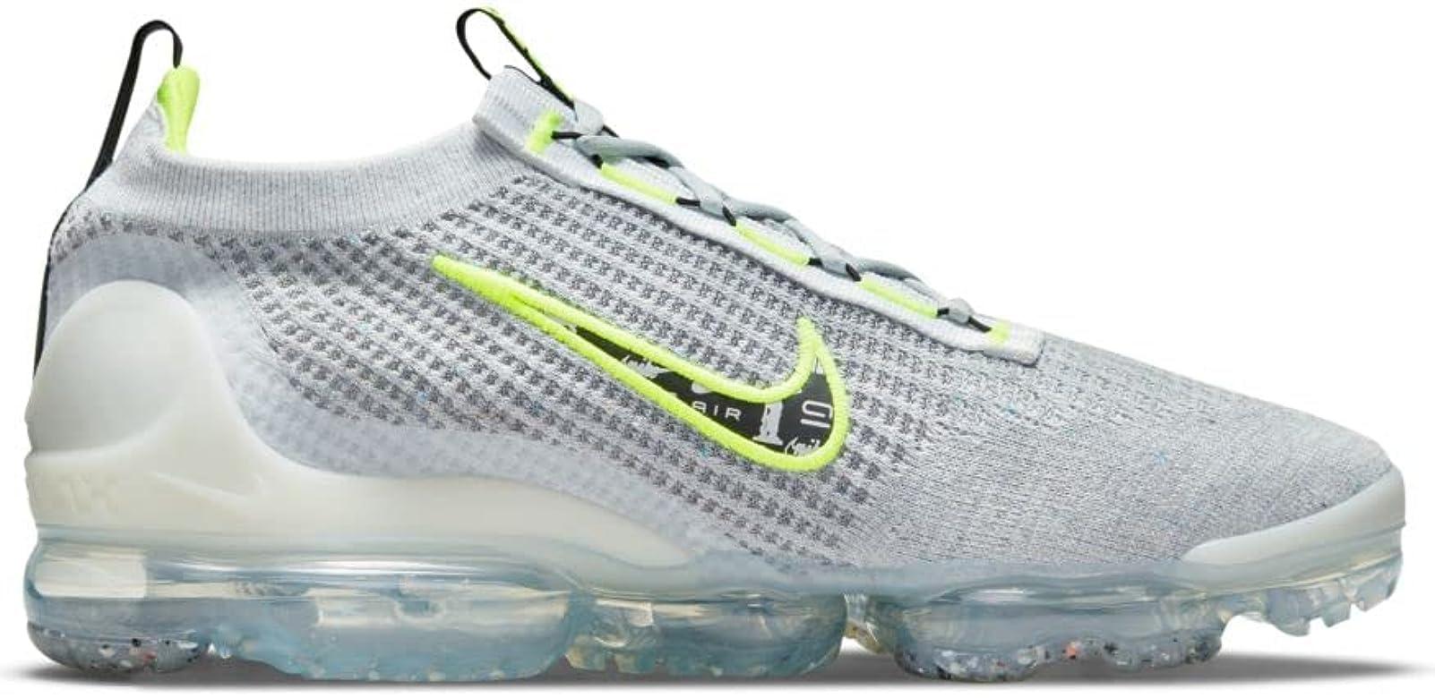 Air Vapormax 2021 Fk Trainers Sneakers Shoes Dh4085