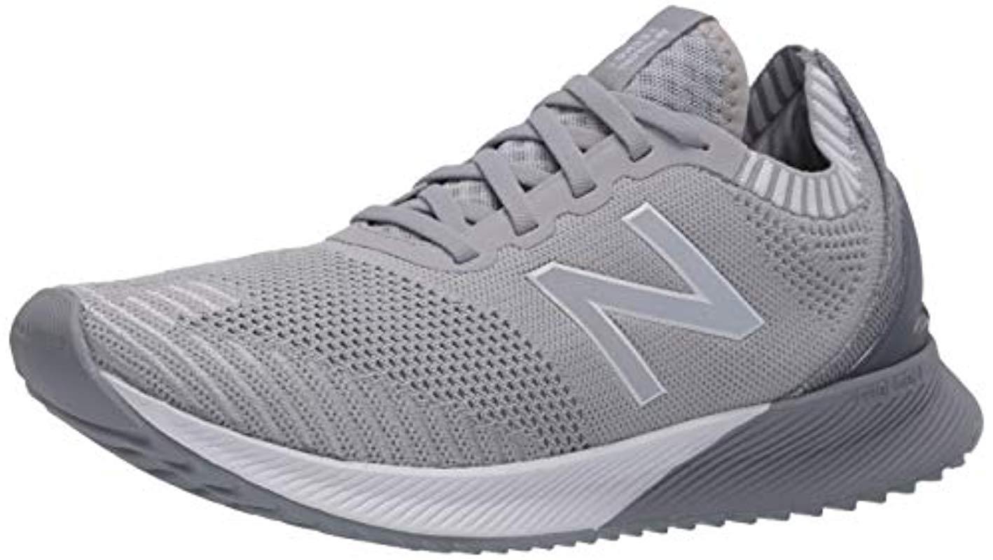 new balance fuelcell echo v1