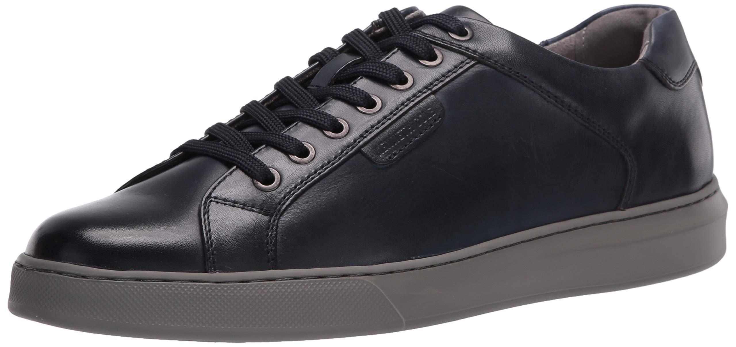 kenneth cole liam sneaker