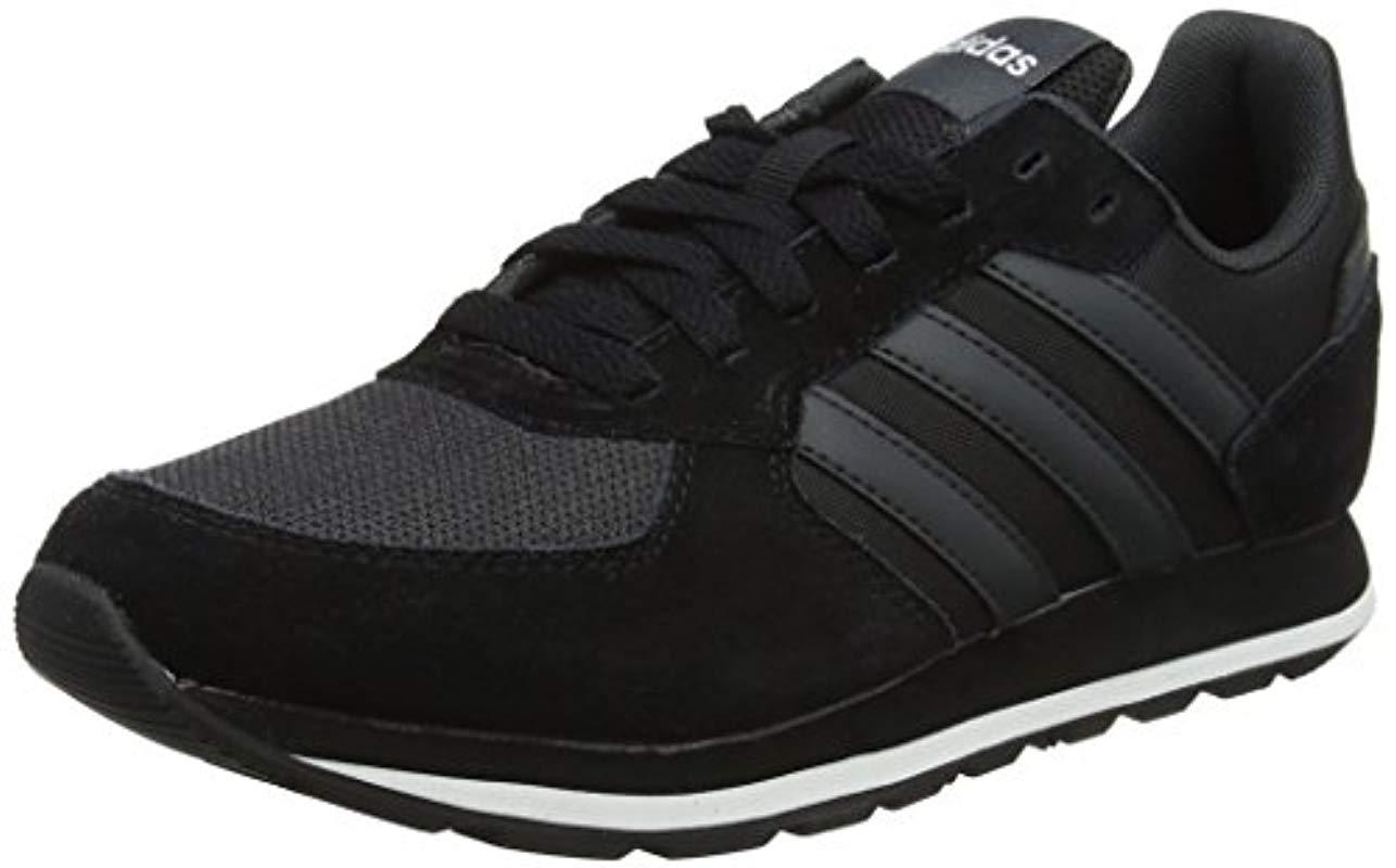adidas running 8k