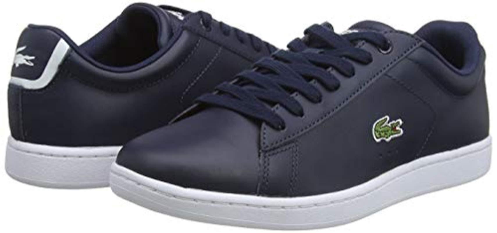 lacoste carnaby evo bl 1