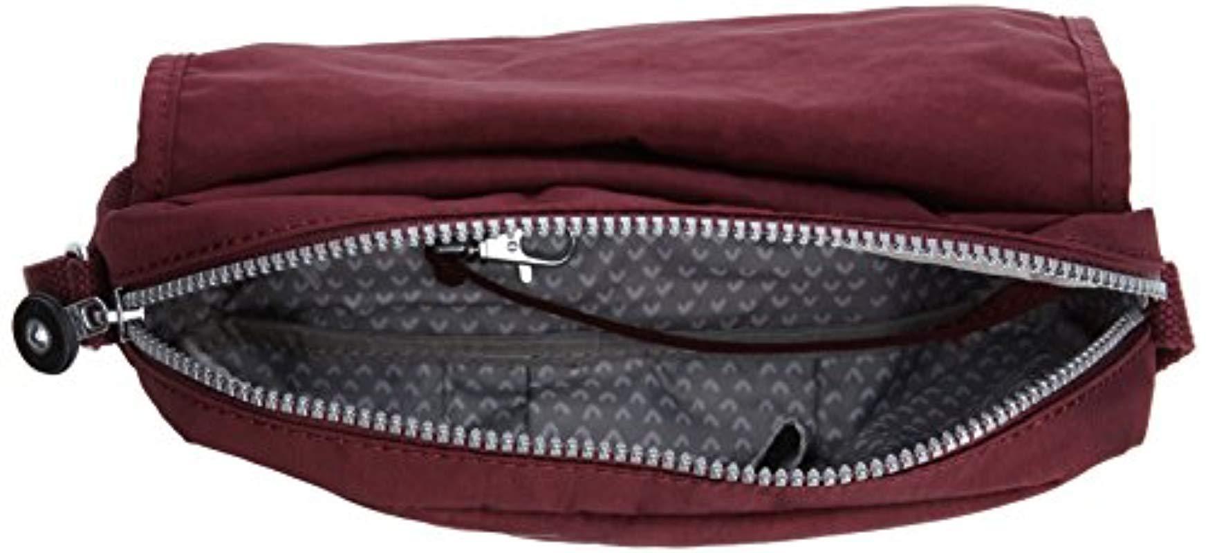 Designer Cross Body Bags 2021 Keweenaw Bay Indian Community